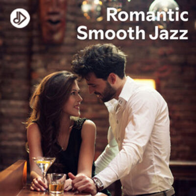 Romantic Smooth Jazz 2