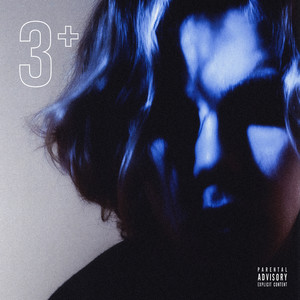 GO (feat. Juice WRLD)