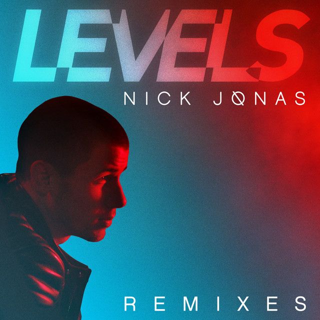 Levels - Steven Redant Club Mix
