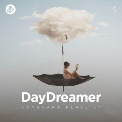 DayDreamer 3