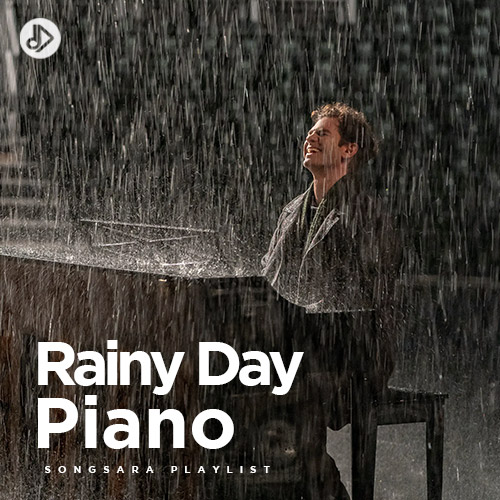 El Despetar De La Lluvia (Rain Version)