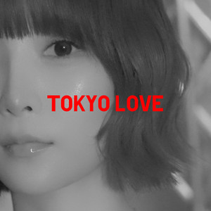 Tokyo Love (feat. Verbal Jint)