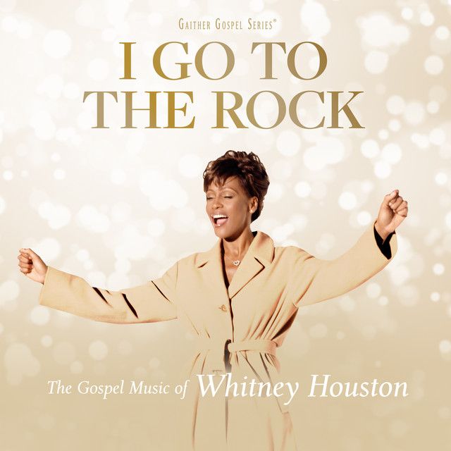 Bridge Over Troubled Water (with CeCe Winans) - Live VH1 Honors - June 22, 1995
