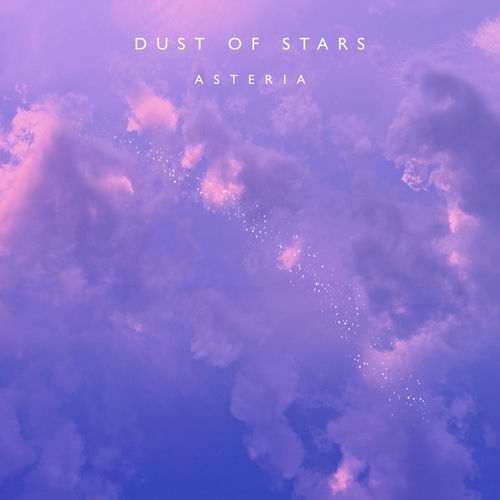 Asteria