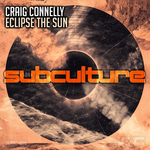 Eclipse The Sun - Extended Mix