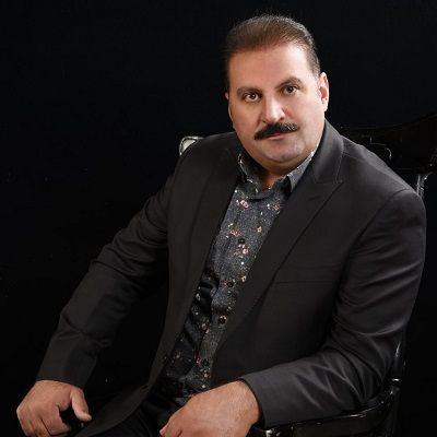 اهنگ 1