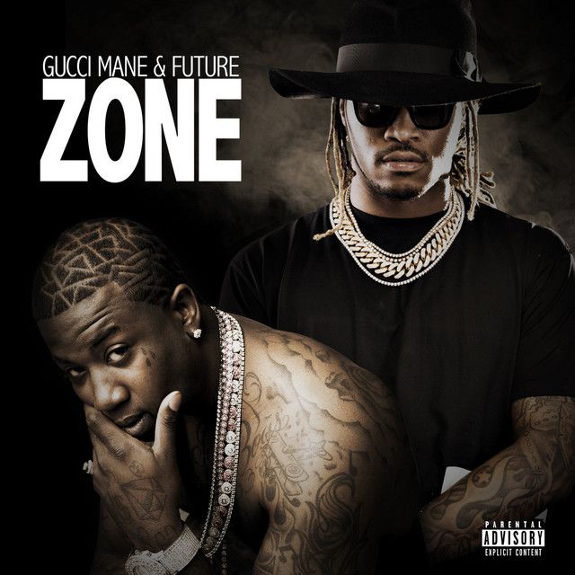 My Blower (feat. Juicy J)