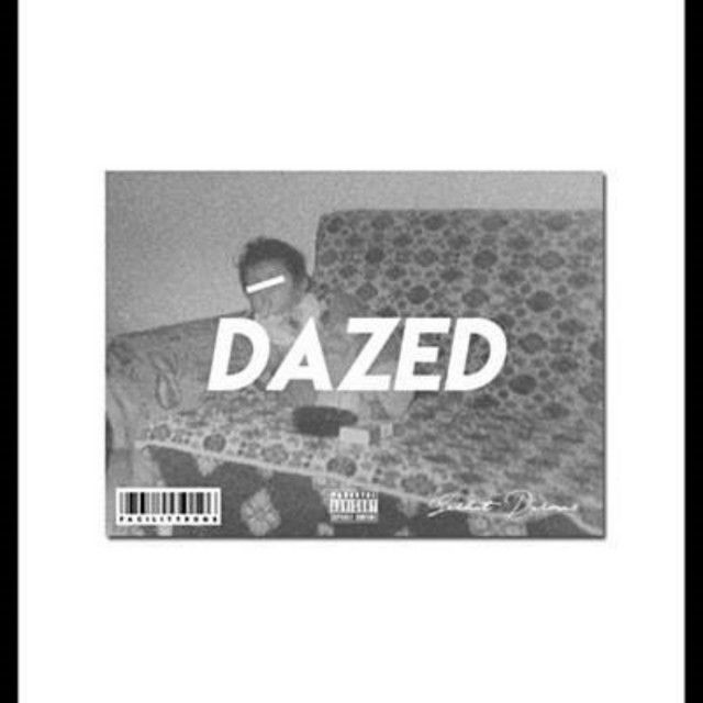 Dazed