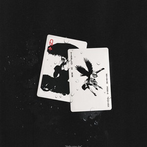 Stop The Rain (TABLO X RM)