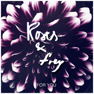 For You - Acoustic