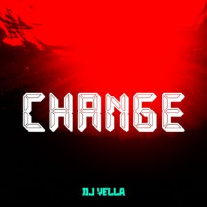 DJ Yella