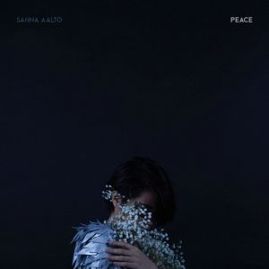 Sanna Aalto