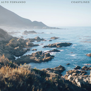 Coastlines