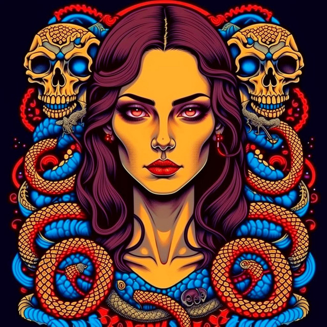 نوش‌دارو - نسخه جایگزین