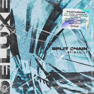 The Space In Between - DLX