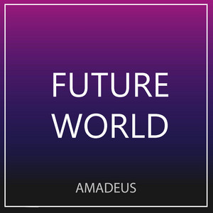 Future World