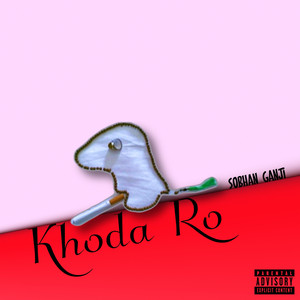 Khoda Ro
