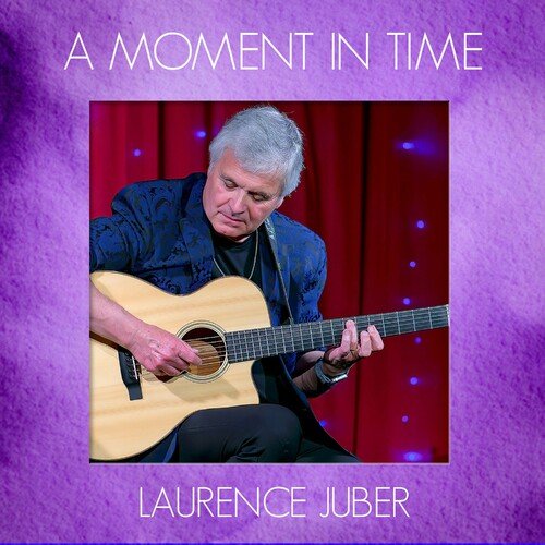 A Moment In Time