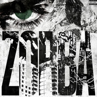 ZORBA