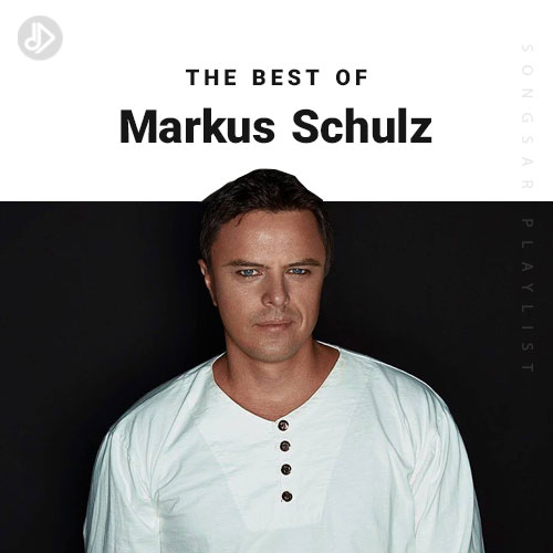Love Me Like You Never Did (Radio Edit)