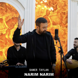 NARIM NARIM - Remastered 2025