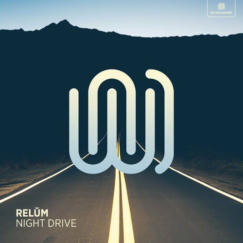 Night Drive