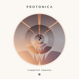 Symmetry - Airi Remix