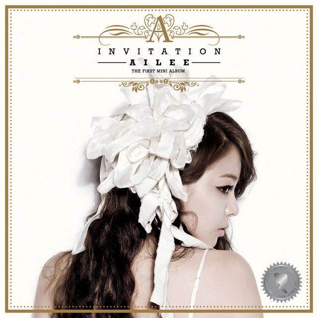 MY LOVE (FEAT.스윙스)