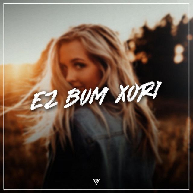 Ez bum xori - Sevilay aygül