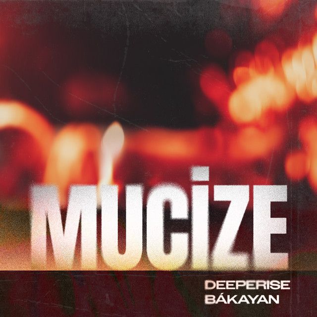 Mucize