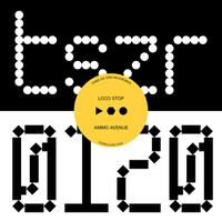 Loco Stop