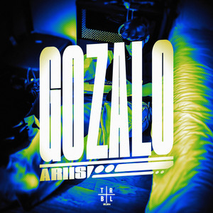 GOZALO - Super Slowed