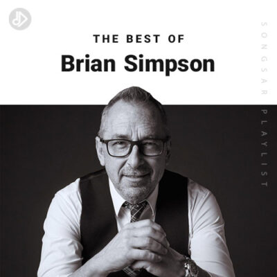 The Best Of Brian Simpson (Playlist)