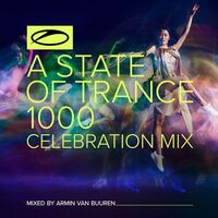 U (Mixed) - Bryan Kearney Remix