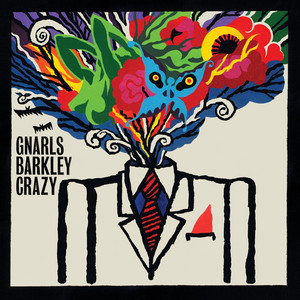 Crazy - Single Version