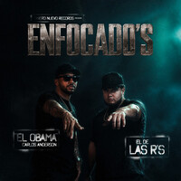 La Silverado