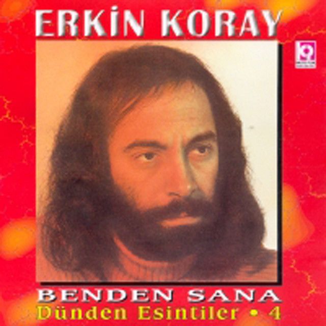 Öyle Bir Geçer