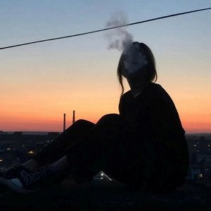 Tuesday - Slowed & Reverb