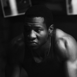 I Wanna Be Mr. Olympia