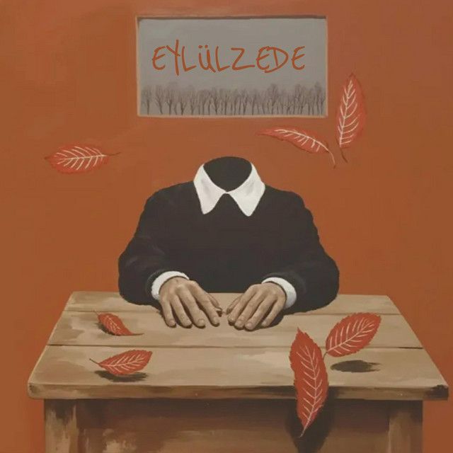 Eylülzede
