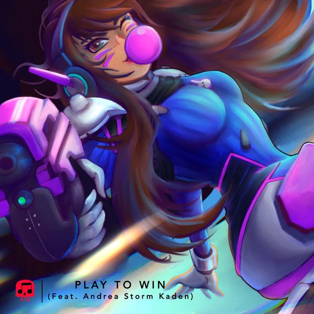 Play To Win