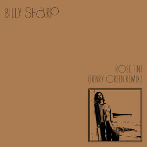 Rose Tint - Henry Green Remix
