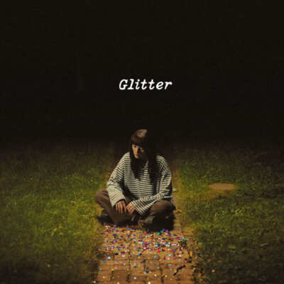 Glitter