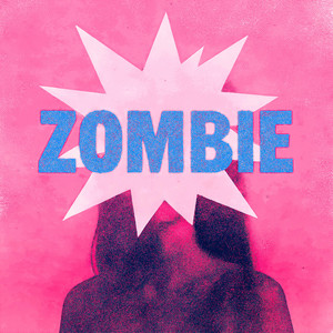 Zombie (feat. DRIP TARKO)