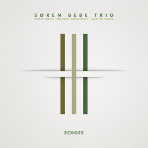 Echoes