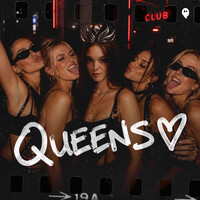 Queens
