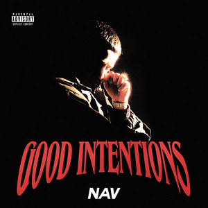 Recap (feat. Don Toliver)