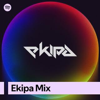 Ekipa Mix