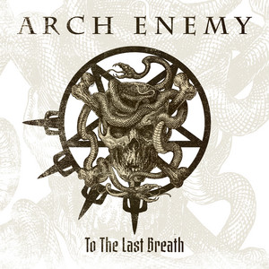 To The Last Breath