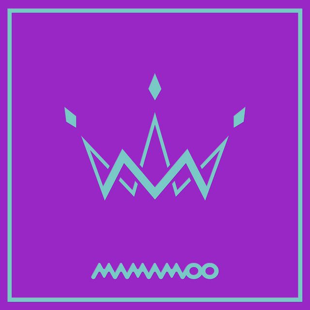 DA RA DA (feat. Whee In, Jeff Bernat, B.O.)